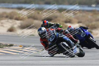 media/Oct-04-2025-CVMA (Sat) [[408bcdd6e4]]/Race 4-Formula Middleweight (Holeshot)/
